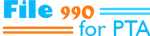File_990_for_PAT_logo