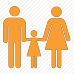 Why Should the PTA Apply for
Tax Exempt Status?